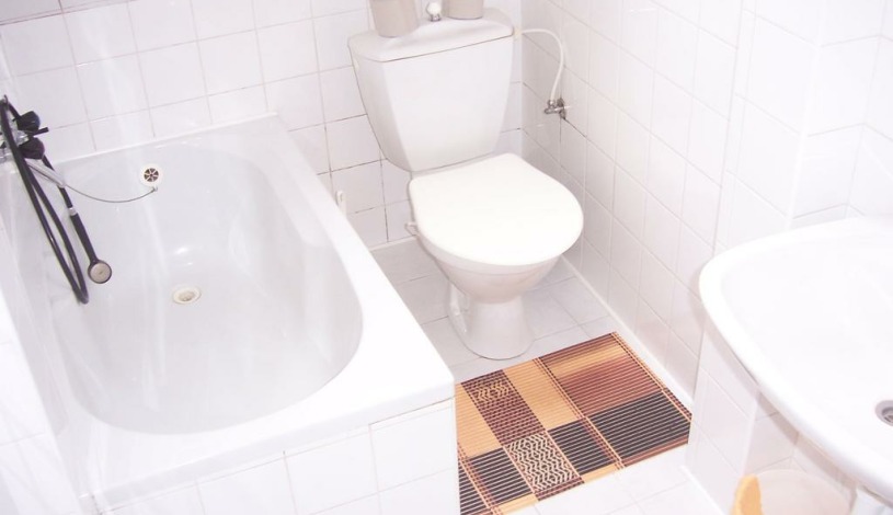 Penzion Alf Rokytnice nad Jizerou